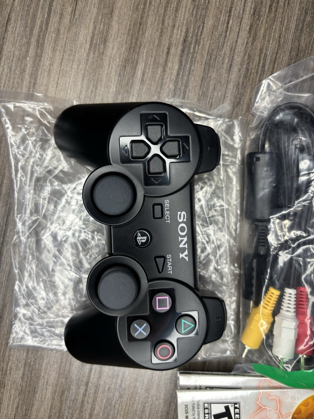Image #3