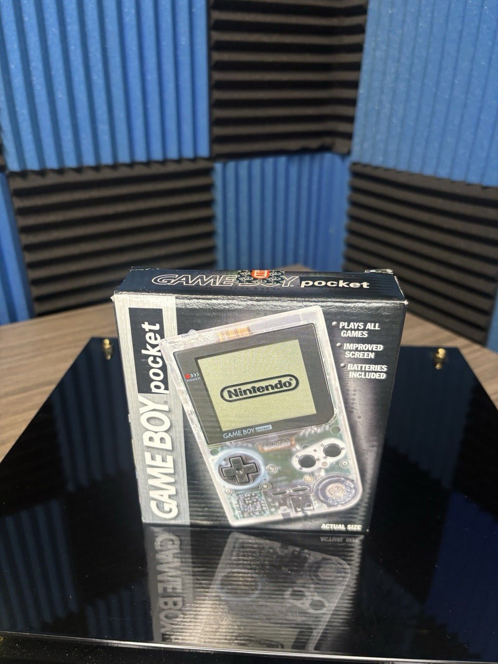 Image #1