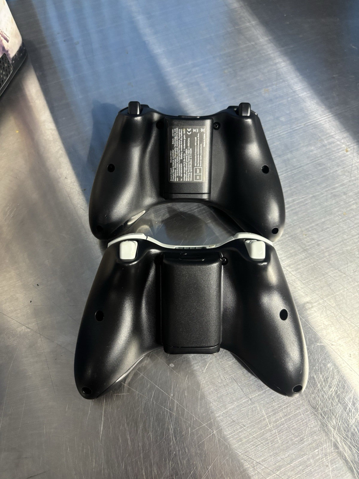 Image #3
