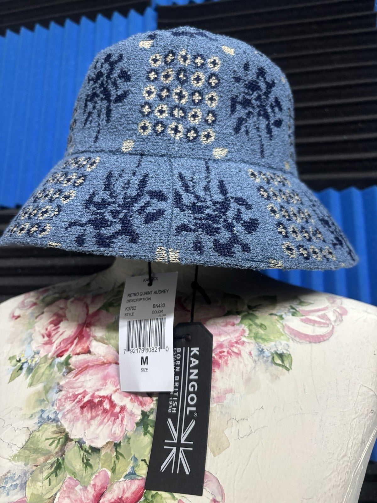Image #2