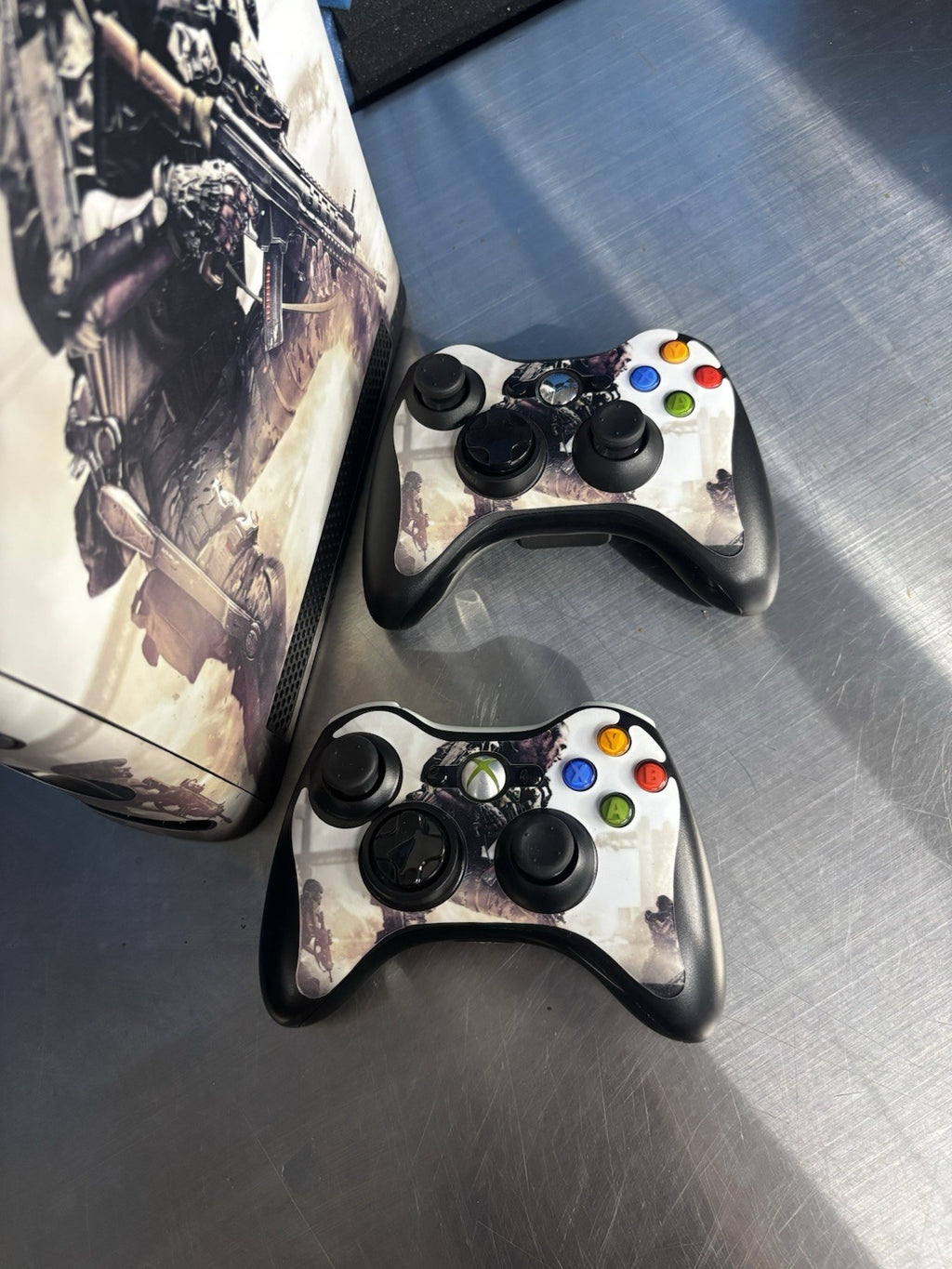 Image #2