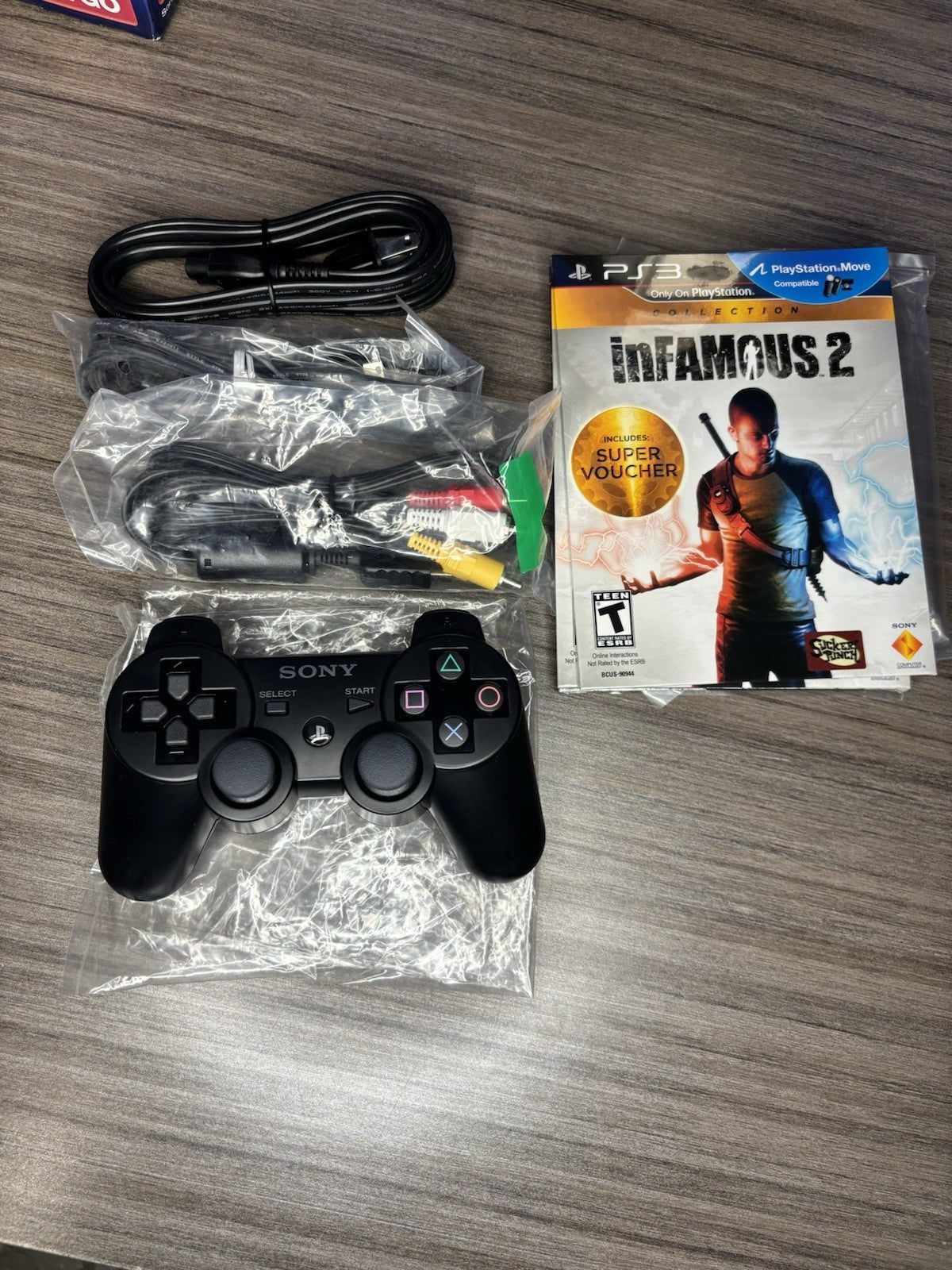 Image #2