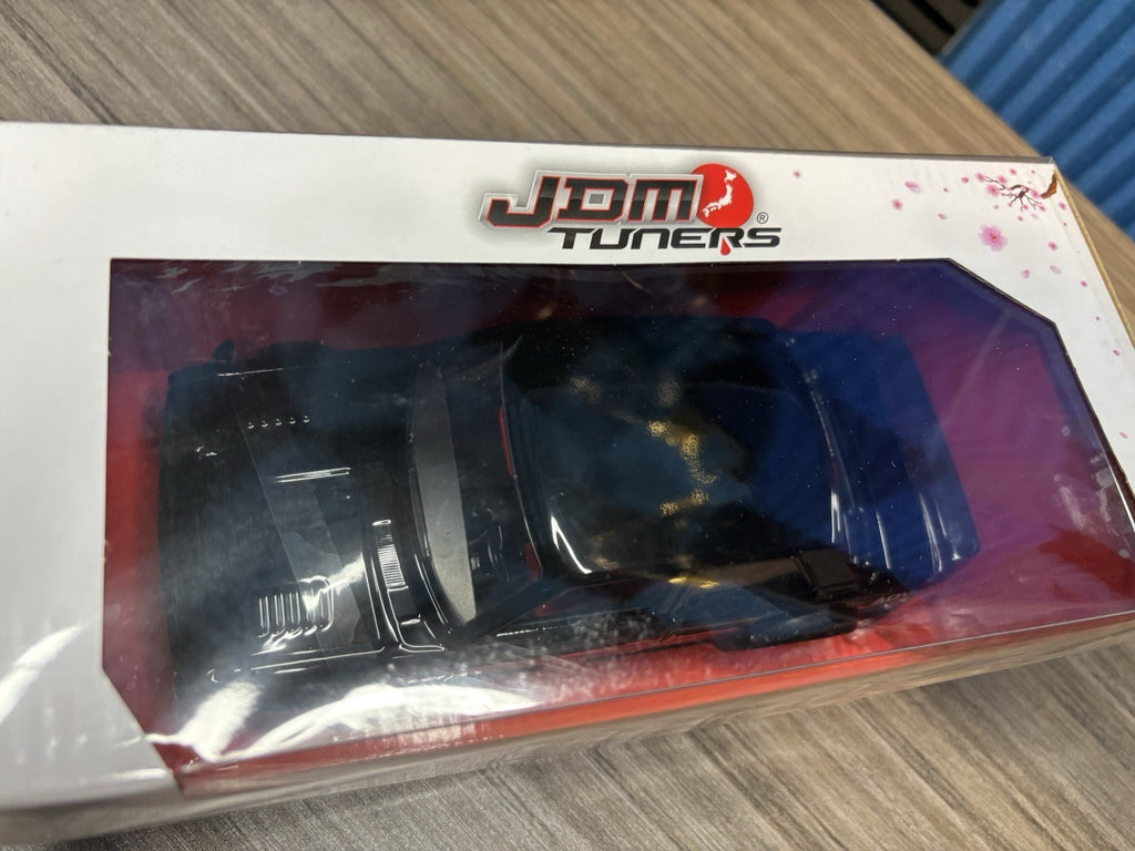 Image #5