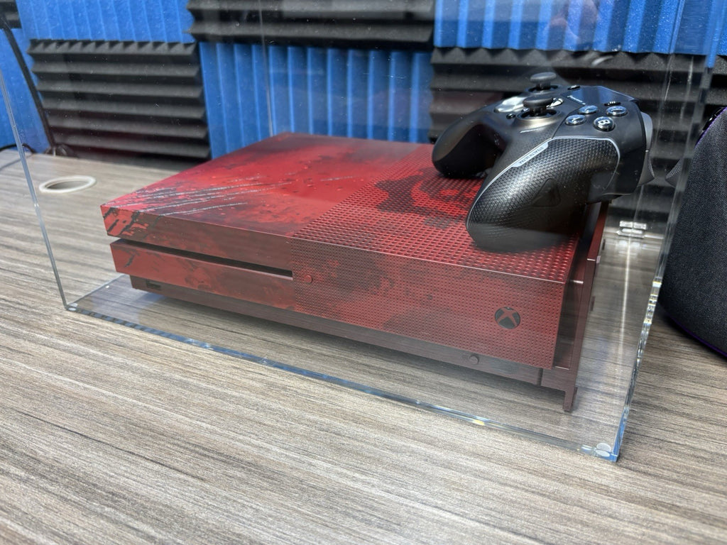 Image #3