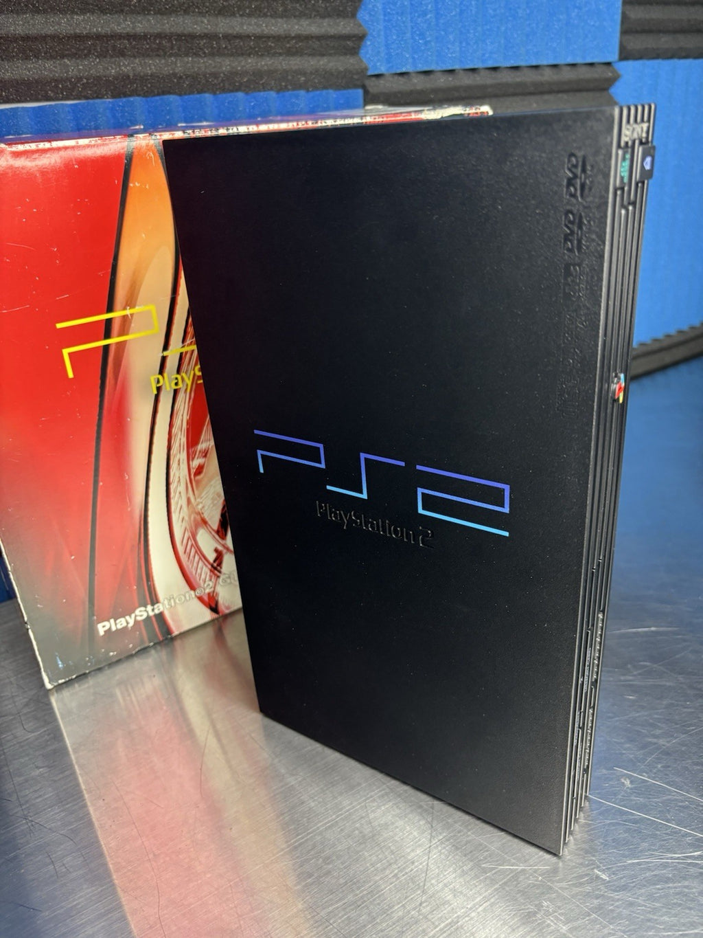 Image #12