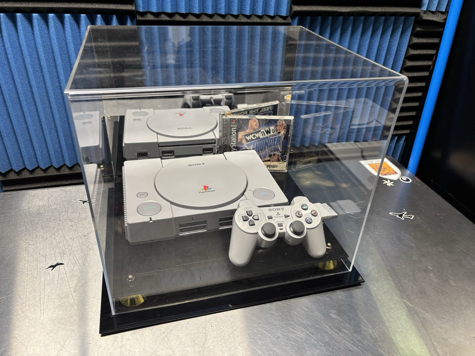 Image #1