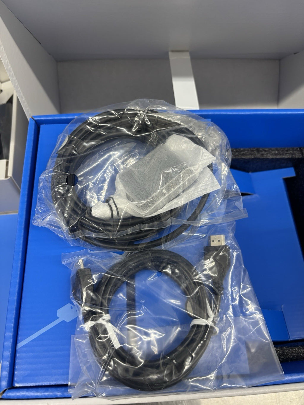 Image #15