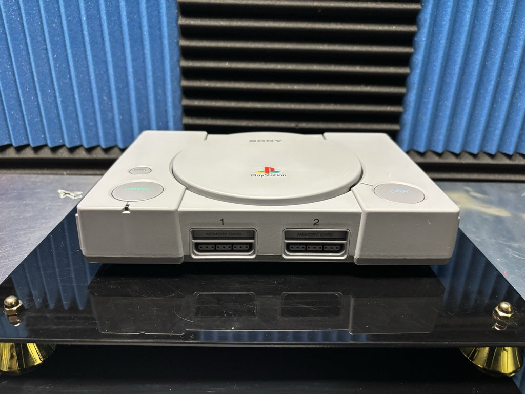 Image #5