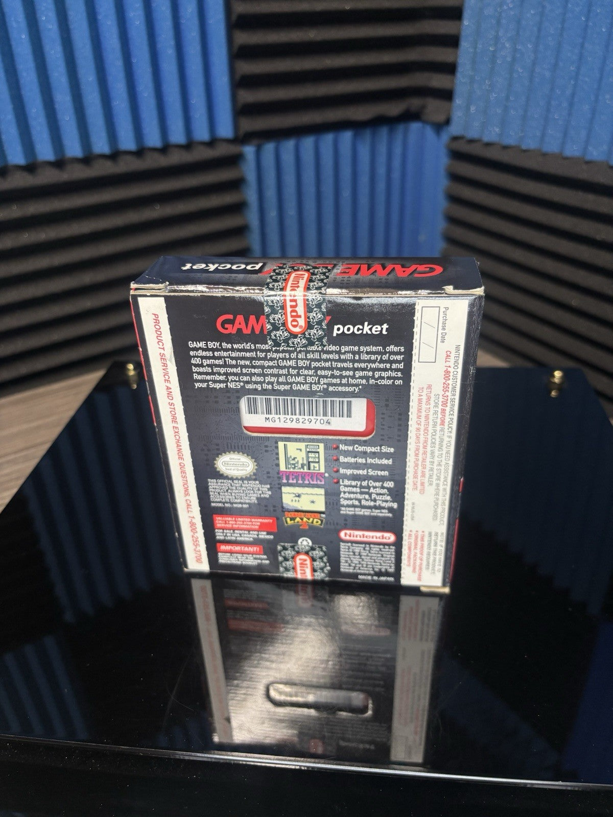 Image #5