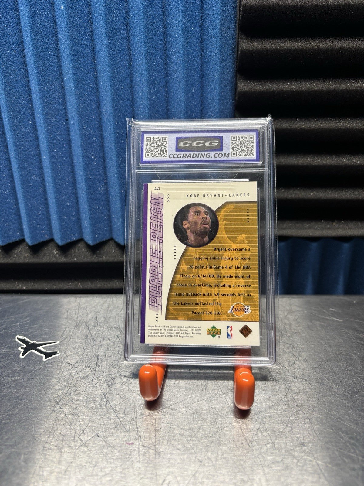 Image #4