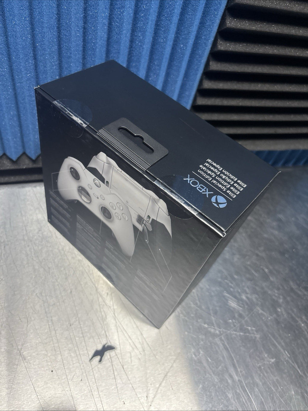 Image #5