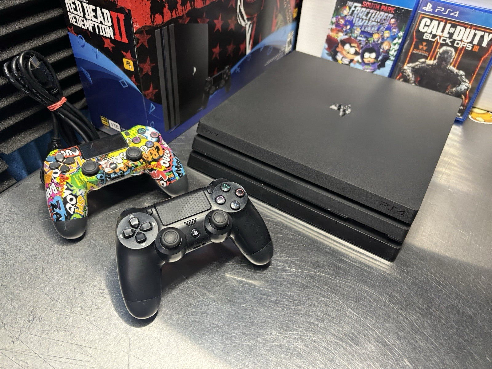 Image #2