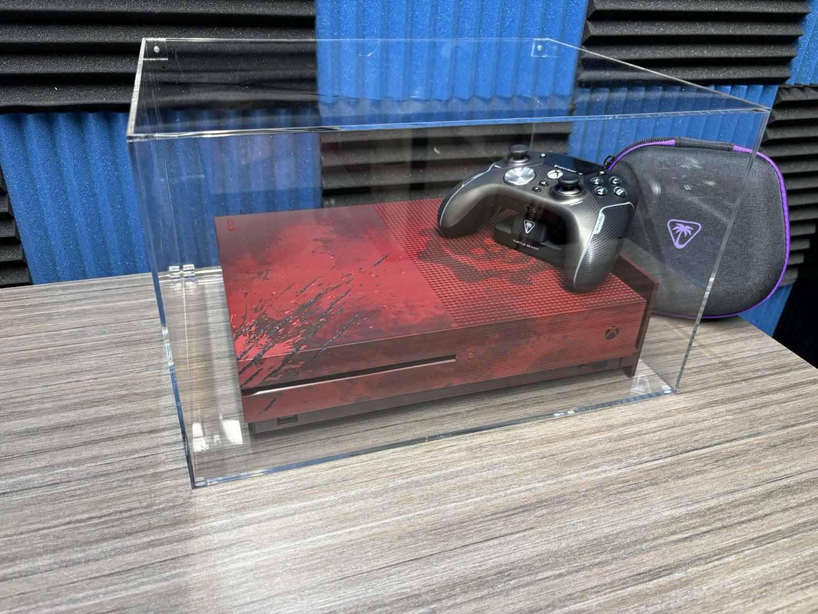 Image #1