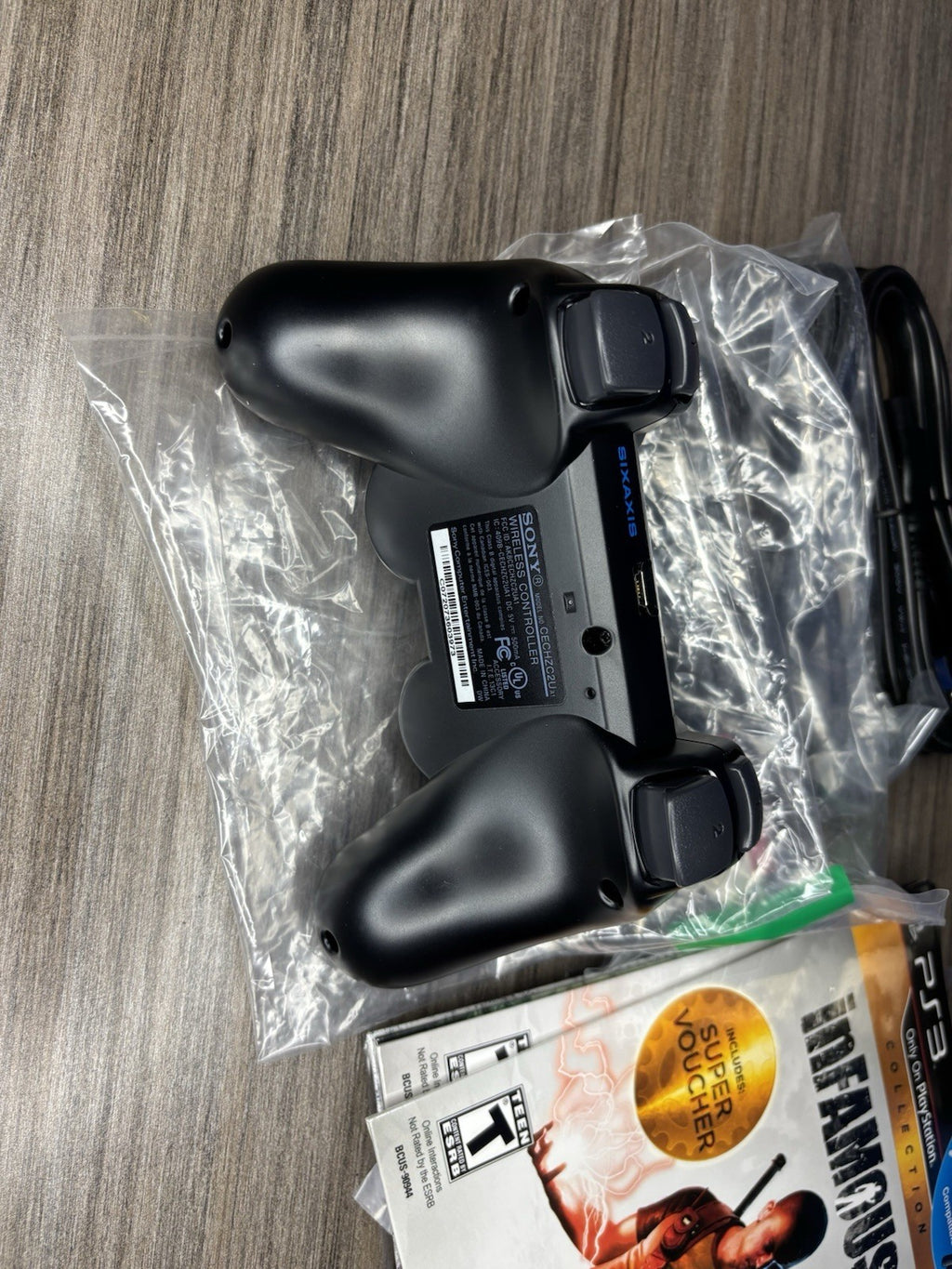 Image #4