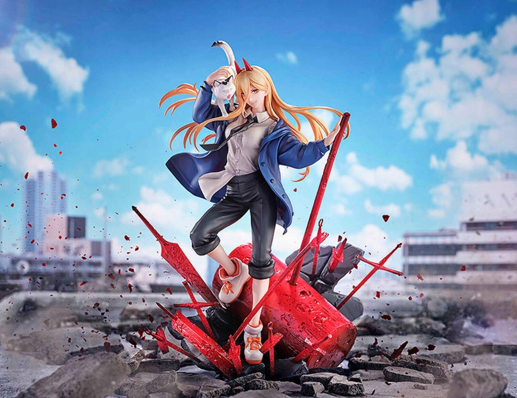 Image #10